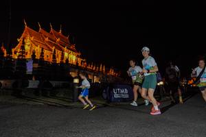 BIB: 
                            <button type="button" onclick="openModal(22290702)" class="btn btn-primary btn-sm float-right btn-popup" data-toggle="modal" data-target=".modal-high-quality">
                        <i class="fas fa-shopping-cart"></i> Add to Cart
                    </button>
                                            <button type="button" onclick="isThisMe(22290702, true)" class="btn btn-success btn-sm float-right btn-popup btn-isme hidden" data-toggle="tooltip" data-placement="bottom" title="นี่คือรูปของคุณใช่ไหม คลิกที่นี่เพื่อเอาเข้าอัลบั้ม">
                        <i class="fas fa-plus"></i> Add to album
                    </button>
                    <button type="button" onclick="isThisMe(22290702, false)" class="btn btn-warning btn-sm float-right btn-popup btn-isnotme hidden">
                        <i class="fas fa-ban"></i> Remove from album
                    </button>